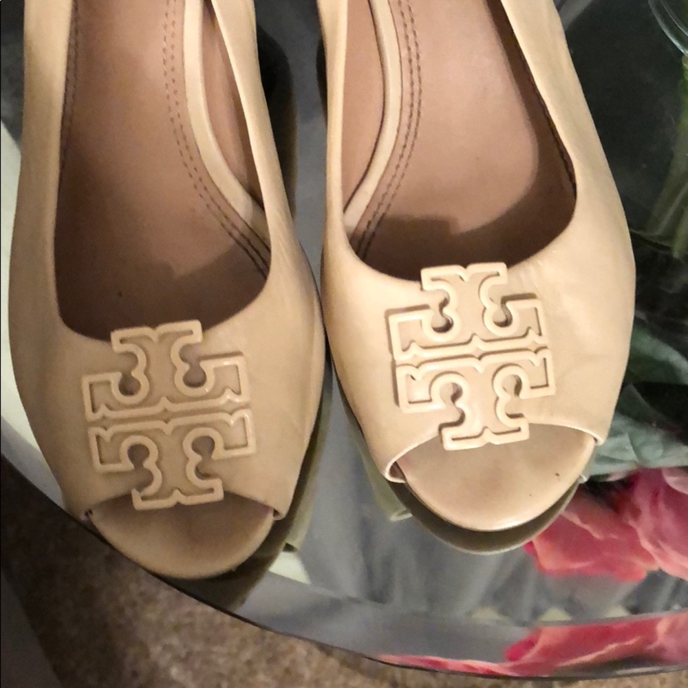 Tory Burch - Picture 4 of 7